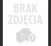 XRAY 300205 X4F'26 - 1/10 ELECTRIC TC FWD