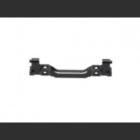 RCTITAN DTSCX24-5 Aluminiowy zestaw mocowania przedniego zderzeka do Axial SCX24