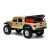 AXIAL  AXI00005 SCX24 Jeep Gladiator 1:24 4WD RTR