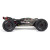 Arrma Talion 6S BLX 1:8 4WD RTR czarna