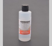 HOBBYNOX HN20021 Airbrush Paint SP Reducer/Cleaner 120ml