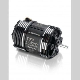 HOBBYWING HW30401113 XERUN V10 G3 Brushless Motor 25.5T