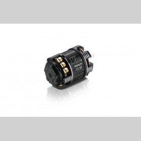 HOBBYWING HW30401113 XERUN V10 G3 Brushless Motor 25.5T