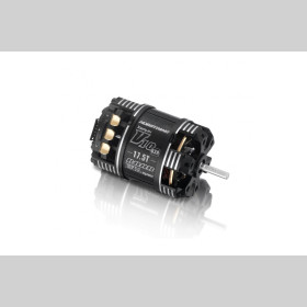 HOBBYWING HW30401131 XERUN-V10-17.5T-BLACK-G3R