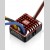 HOBBYWING QUICRUN  HW30112750 WP 1080 brushed ESC (2-3S) for Rock Crawler