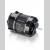 HOBBYWING HW30401113 XERUN V10 G3 Brushless Motor 25.5T