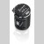 HOBBYWING HW30408012 JUSTOCK 3650SD G2.1 Brushless Motor 21.5T