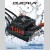 HOBBYWING QUICRUN HW30107100 10BL60 Brushless ESC 60A