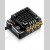 HOBBYWING HW30112751 - XERUN - XR10 Stock Spec ESC (1S) 80A