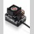HOBBYWING HW30112751 - XERUN - XR10 Stock Spec ESC (1S) 80A