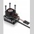 HOBBYWING HW30112751 - XERUN - XR10 Stock Spec ESC (1S) 80A