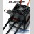 HOBBYWING QUICRUN HW30107100 10BL60 Brushless ESC 60A