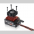 HOBBYWING HW30125000 QUICRUN 10BL120 ESC (1/10th scale 120A sensored Brushless ESC)