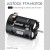 HOBBYWING HW30408012 JUSTOCK 3650SD G2.1 Brushless Motor 21.5T