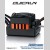 HOBBYWING QUICRUN HW30107100 10BL60 Brushless ESC 60A