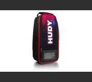 HUDY 199160  STARTER BAG - EXCLUSIVE EDITION