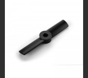 HUDY 104162 PROPELLER