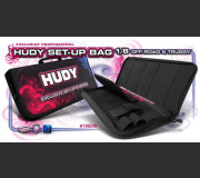 HUDY 199240 - Zastąpiony 199241