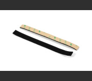 HUDY 107871 SELF-ADHESIVE FOAM STRIP (2)