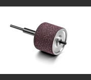 HUDY 103041 ABRASIVE DISK - COARSE GRAIN