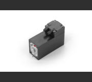 HUDY 201001 MINI VACUUM PUMP 12V