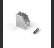 HUDY 103057 NEEDLE COVER