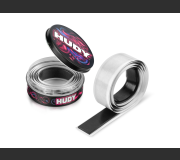 HUDY 105590  WHEEL BALANCING PUTTY