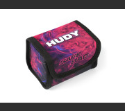 HUDY 199271 LIPO SAFETY BAG - COMPACT