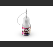 HUDY 106232  BEARING OIL - PREMIUM (OWN SECRET BLEND)