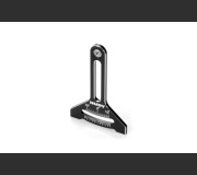 HUDY 108032 ALU SET-UP TRIANGLE