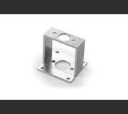 HUDY 102070 GEARBOX MOUNT