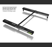HUDY 107904  QUICK-TWEAK STATION 1/10 & 1/12 ON-ROAD