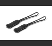 HUDY 199080 ZIPPER PULLER (2)