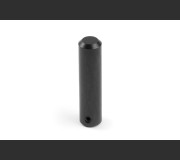 HUDY 106030 EJECTOR FOR #106000