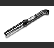 HUDY 107780  ADJUSTABLE DROOP GAUGE 80~140MM