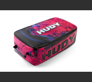 HUDY 199185 CAR BAG - 1/8 ON-ROAD