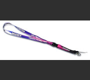 HUDY 209080  LANYARD