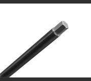 HUDY 114041 REPLACEMENT TIP # 4.0 x 120 MM