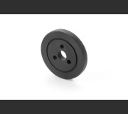 HUDY 104344 STARTER WHEEL FOR START-BOX