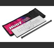 HUDY 107905  TWEAK BOARD SET
