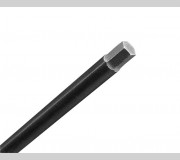 HUDY 127841 REPLACEMENT TIP # .078 x 120 MM (5/64")