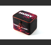 HUDY 199280L  OIL BAG - LARGE