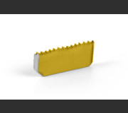 HUDY 102066 CUTTER FOR FOAM TIRES