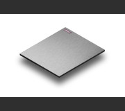 HUDY 108604 FLAT SET-UP BOARD FOR 1/10 OFF-ROAD - LIGHTWEIGHT - TITAN