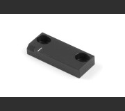 HUDY 102042 GRINDING TOOL MOUNT BASE