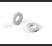 HUDY 102059 PLASTIC RING 6x12  (2)