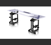 HUDY 109306 UNIVERSAL EXCLUSIVE SET-UP SYSTEM FOR 1/10 FORMULA CARS --- Replaced with #109501