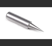 HUDY 103066 SLICING NEEDLE