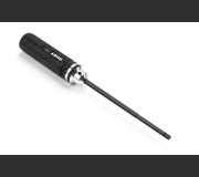 HUDY 140250 TORX WRENCH 25 x 120 MM (T25)