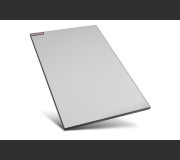 HUDY 108200 FLAT SET-UP BOARD FOR 1/8 ON-ROAD --- Replaced with #108501